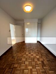 Parkway View (D15), Apartment #503904531